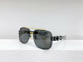 Picture of Balmain Sunglasses _SKUfw54092867fw